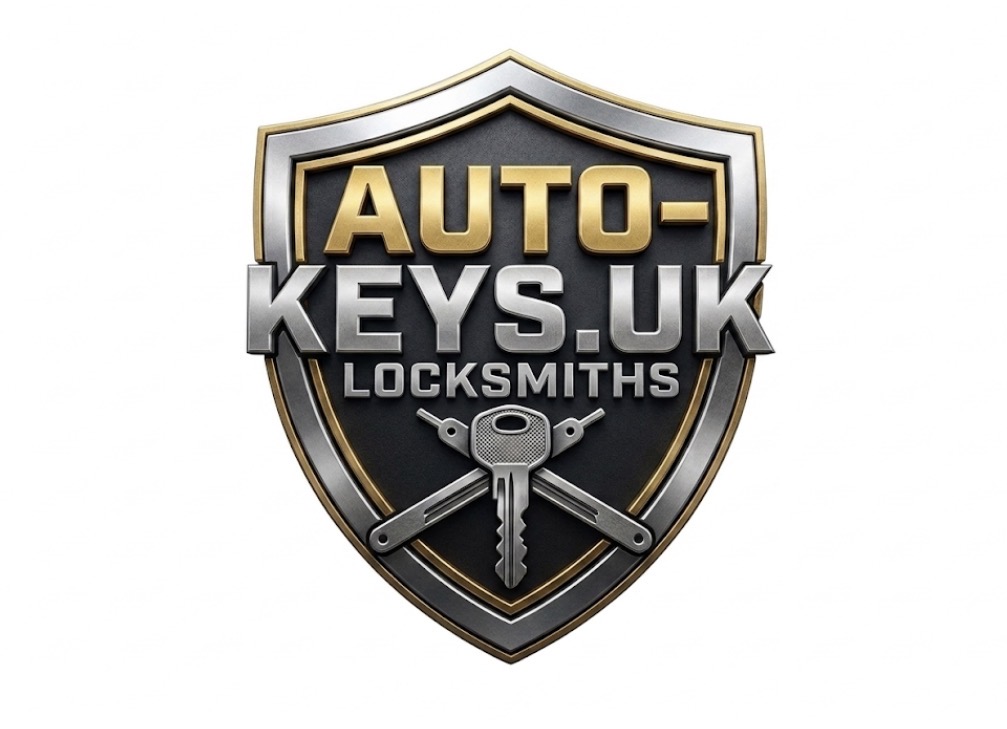 Auto-Keys.uk