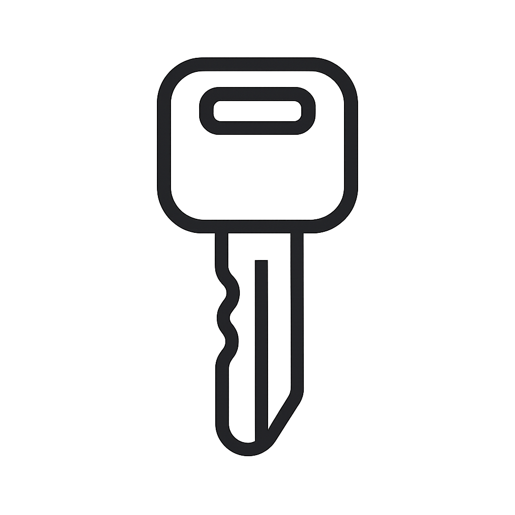 Auto-Keys.uk